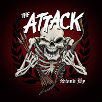 The Attack - Stand By