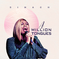 SINACH - A Million Tongues