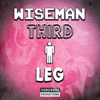 Wiseman - Third Leg