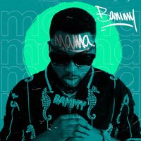 Bammy - Mama
