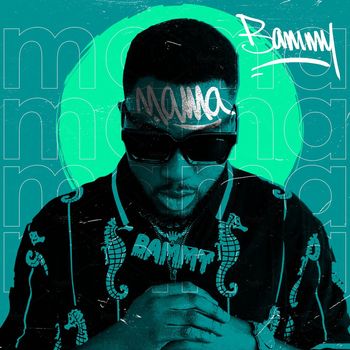 Bammy - Mama