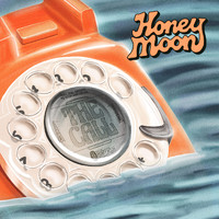 Honey Moon - The Call