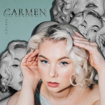 CELIIN - Carmen