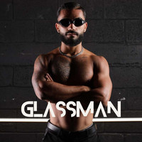 Glassman - Our Journy