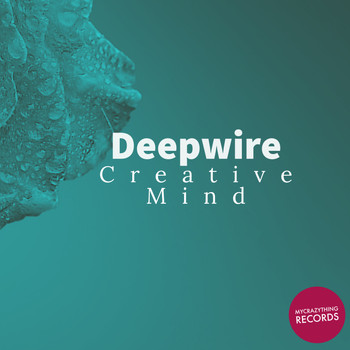 deepwire - Creative Mind
