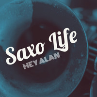 Hey Alan! - Saxo Life
