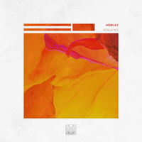 Höwley - Resilience