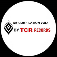 Tech C - My Compilation, Vol. 1