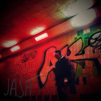 Jash - Family Matters (Explicit)