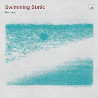 Elder Island - Swimming Static Remixed