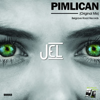 Pimlican - Jel