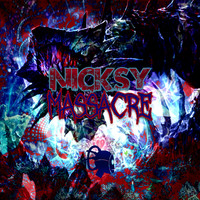 Nicksy - Massacre