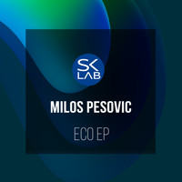 Milos Pesovic - Eco