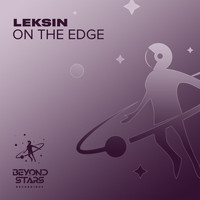 LekSin - On The Edge