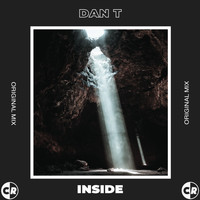Dan T - Inside
