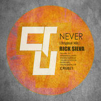 Rick Silva - Never