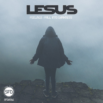 Lesus - Feelings