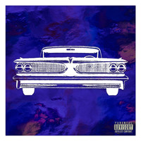 Caco - Ride or Die (Explicit)