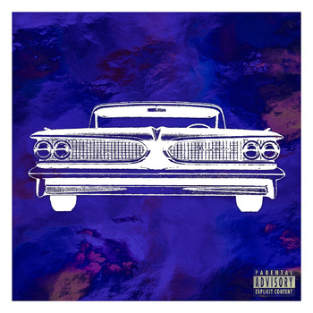 Caco - Ride or Die (Explicit)