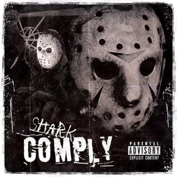Shark - Comply (Explicit)