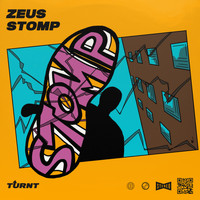 Zeus - Stomp
