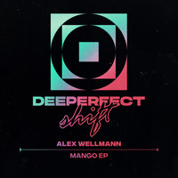 Alex Wellmann - Mango
