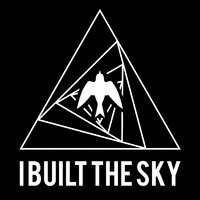 I Built the Sky - A Halpern Hand
