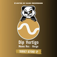 DIP VERTIGO - Journey Beyond