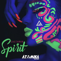 Castaman - Spirit