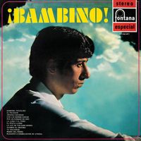 Bambino - ¡Bambino! (Remastered 2022)
