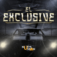 Nueva Union Oficial - El Exclusive