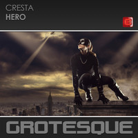 Cresta - Hero