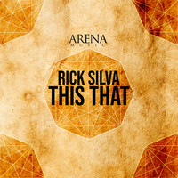 Rick Silva - This That