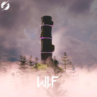 WLF - Spire