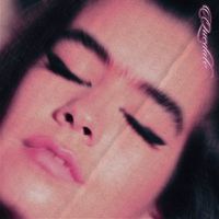 MJ Nebreda - Quédate