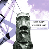Gary Tuohy - All Night Long
