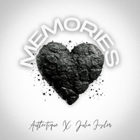 Julia Fischer - Memories