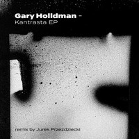 Gary Holldman - Kantrasta