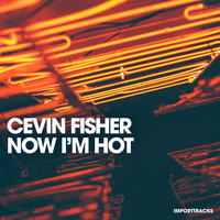 Cevin Fisher - Now I'm Hot