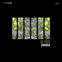 DJ Jock - Urania