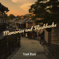 Frank Black - Memories and Flashbacks (Explicit)
