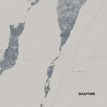 Alecs - sculpture