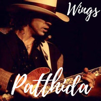 Wings - Patthida
