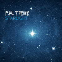 Paul Turner - Starlight