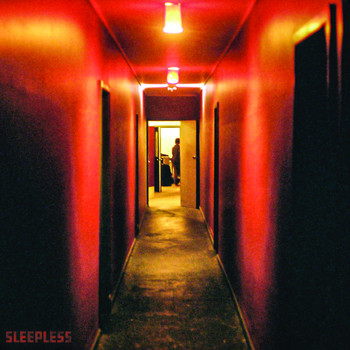 Franjapan - Sleepless