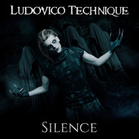 Ludovico Technique - Silence