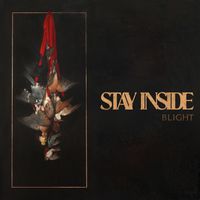Stay Inside - Fracture