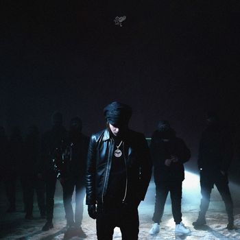 PHARAOH - Khallivud Khous (Explicit)