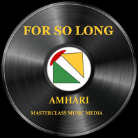 Amhari - For so Long