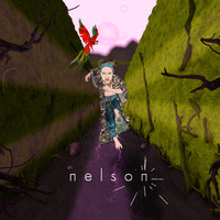 Nelson - Objets Perdus 2 : Labyrinthe